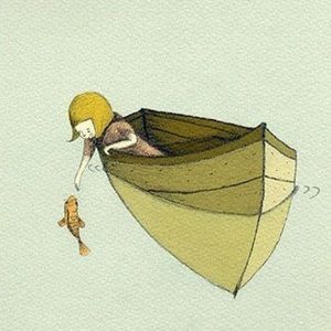 Meet your Posher, Jan